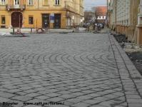 Imagine atasata: Reabilitare centru - 2015.03.29 - 32.jpg